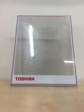 Vintage toshiba retail for sale  TEIGNMOUTH