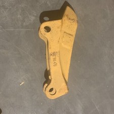 8e1848 new crawler for sale  Lithonia