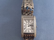Orologio donna margi usato  Forgaria nel Friuli
