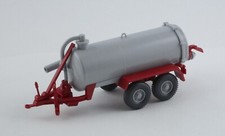 tandemachse gebraucht kaufen tandemachse gebraucht kaufen Kassel