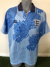 Ultra rare england for sale  LICHFIELD