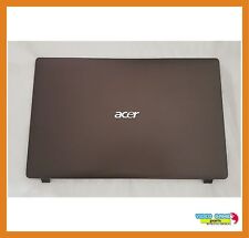 Coperchio Posteriore Schermo Acer Aspire 5741G AP0C90009200 comprar usado  Enviando para Brazil