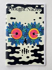 Thought nachos pyschedelic for sale  Venice