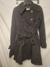 Closet peacoat skirted for sale  Albuquerque