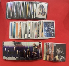 Lot 100 cartes d'occasion  Marseille XI