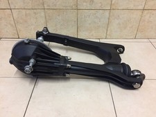 Cardano completo moto usato  Italia