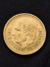 Goldmünze estados unidos gebraucht kaufen  Werder (Havel)