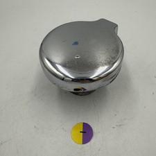 1968 1976 triumph for sale  Jacksonville