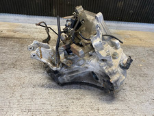 82657 schaltgetriebe honda gebraucht kaufen  Neu-Ulm