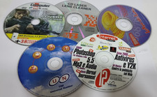 Lotto rom software usato Lotto rom software usato  Castrovillari