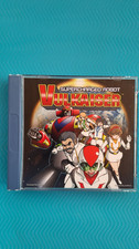 Sega dreamcast supercharged usato  Italia