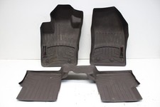 2015 2023 jeep for sale  Traverse City
