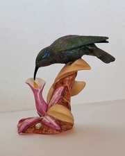 Goebel hummel figur gebraucht kaufen  Cuxhaven