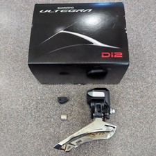 Shimano ultegra r8050 for sale  Clanton