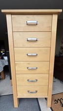 Ikea varde six for sale Ikea varde six for sale  WOODBRIDGE