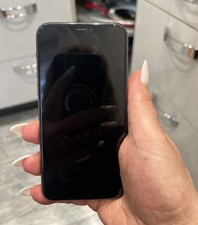 Iphone pro gebraucht kaufen  Vilshofen an der Donau