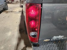 Driver left tail for sale  Annandale