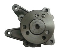 Hydraulikpumpe lenkung servopu gebraucht kaufen  Bautzen-Umland II