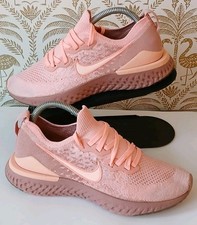 Womens nike epic for sale  BLACKPOOL