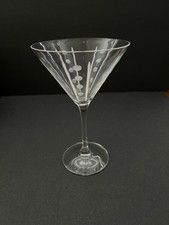 Martini champagne wine for sale  Clearwater