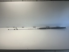Berkley big game for sale  Stanford