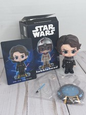 Brand new pop for sale  Windsor