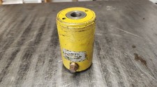 Enerpac rch1211 holl for sale  Cornell