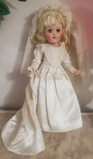 Ideal toni bride for sale  Pawtucket