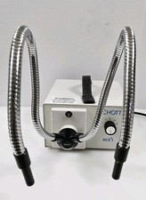 Schott ace fiber for sale  Toano