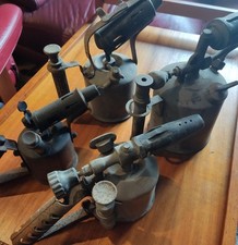 blow torch for sale blow torch for sale LLANDRINDOD WELLS