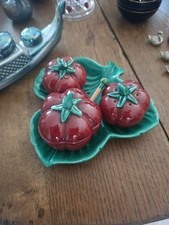 Vallauris tomato representativ d'occasion  Expédié en Belgium