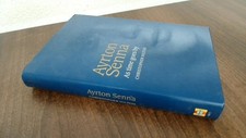 Ayrton Senna: As Time Goes by by Hilton comprar usado  Enviando para Brazil