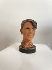 Rare figurine centreur d'occasion  Saint-Germain-en-Laye