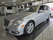 2011 class 350 for sale  Hamilton