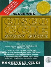 Cisco ccie study for sale  Mishawaka