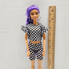 Barbie extra vanity for sale  Columbus