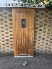 Reclaimed style modern for sale  LONDON