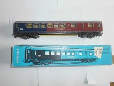 marklin speisewagen gebraucht kaufen marklin speisewagen gebraucht kaufen Essen