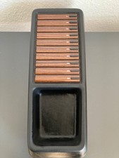 Fischer box mercedes gebraucht kaufen  Köln