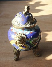 19th century chinese for sale  BRECON