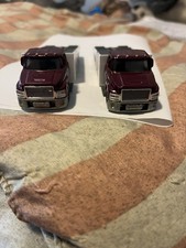 Hot wheels car for sale  Morgan