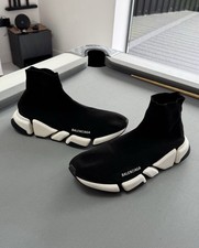 Balenciaga speed trainers for sale Balenciaga speed trainers for sale  PRESTON