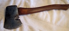 Vintage genuine plumb for sale  Bradenton