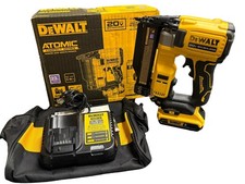 Dewalt dcn623d1 atomic for sale Dewalt dcn623d1 atomic for sale  Montclair