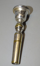 Belle embouchure trompette d'occasion Belle embouchure trompette d'occasion  Soyaux