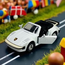 Porsche 911 turbo for sale  Dayton