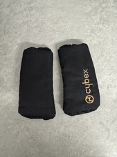 Cybex cloud strap for sale  FERNDOWN