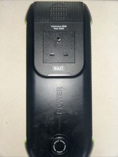 Sealey power pack for sale  BIRMINGHAM