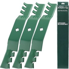 Udc blade set for sale  Van Nuys