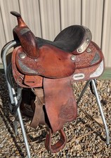 Used tex tan for sale  Millersburg